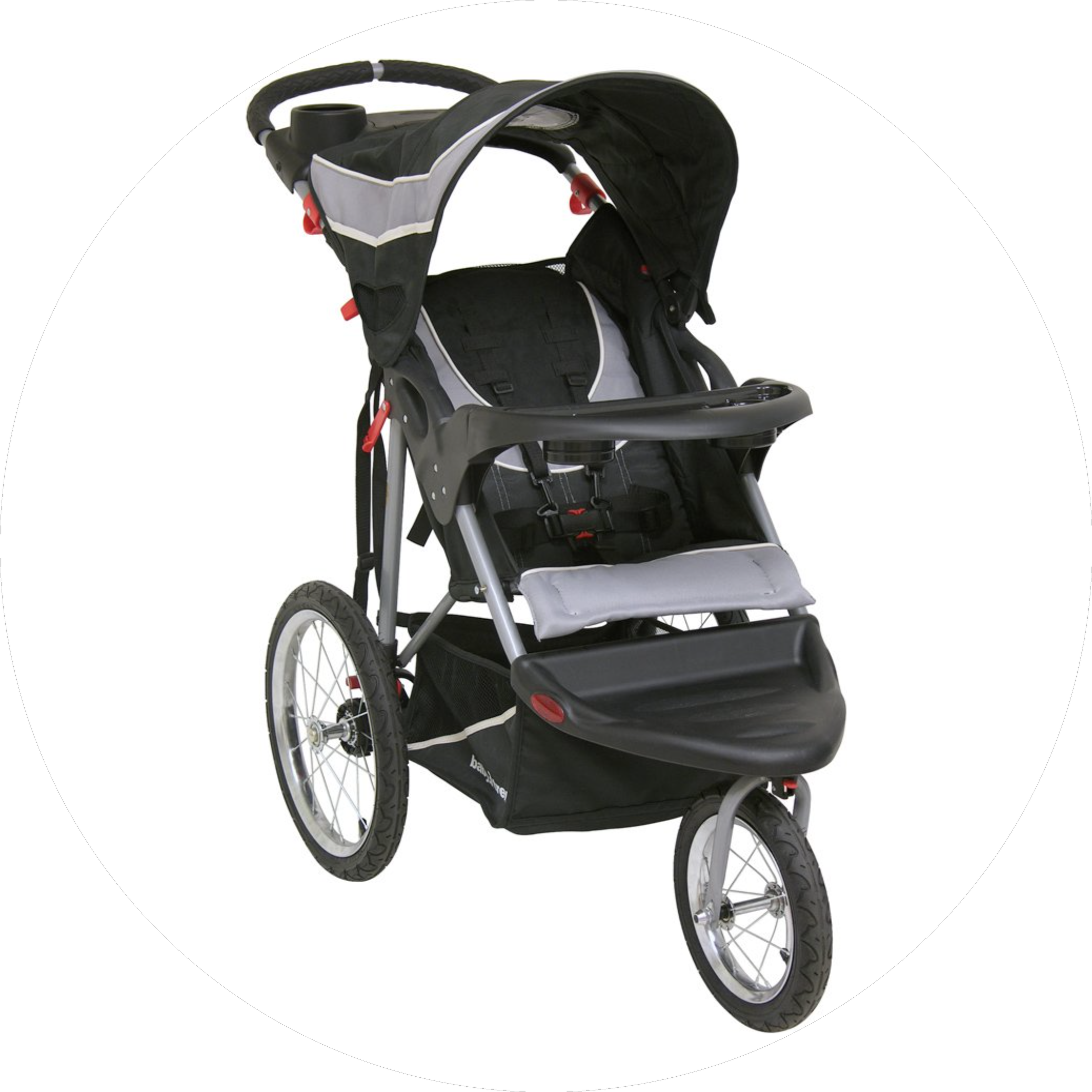 Baby Rentals