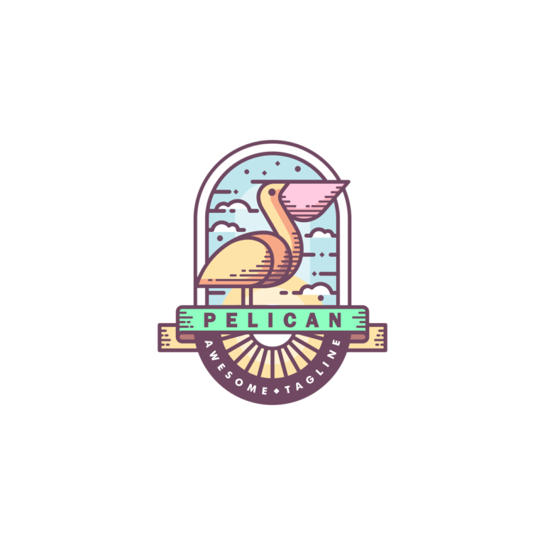 Contact Us Peddling Pelican Hilton Head Bike Rentals