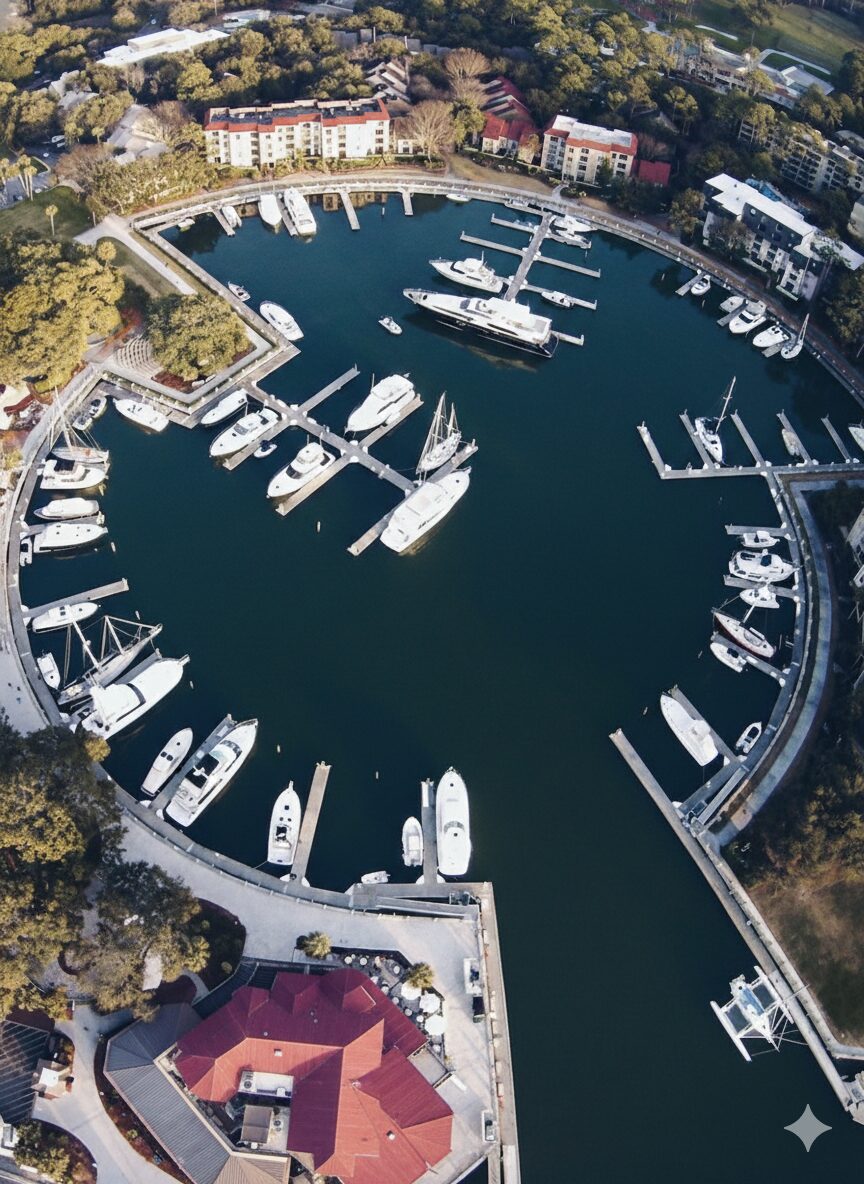 Overview_Drone_Photo_of Ses_Pines_No_Lighthouse